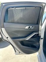 2023 BMW X6