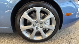 2003 Maserati Spyder Corsa - Image 51