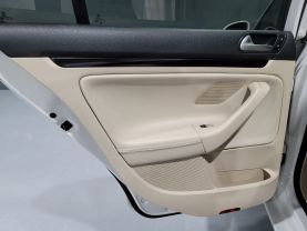 2013 Volkswagen Jetta Sportwagen - - Image 33