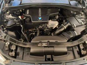 2013 Bmw X1 - Image 28