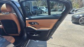 2020 Bmw 3 Series - Image 37