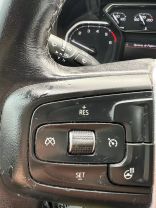 2021 Gmc Sierra 1500 Crew Cab Slt Pickup 4d 5 3/4 Ft - Image 33