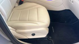 2020 MERCEDES-BENZ GLC SUV 4-CYL, TURBO, 2.0 LITER GLC 300 SPORT UTILITY 4D
