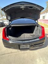 2019 Cadillac Xts - Image 35