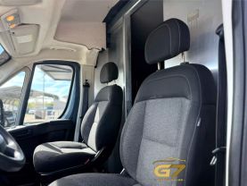 2019 Ram Promaster Cargo Van - Image 19