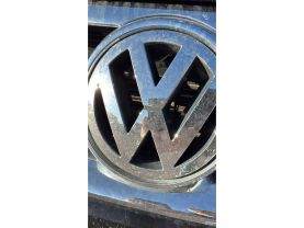 2007 VOLKSWAGEN TOUAREG SUV V6, 3.6 LITER SPORT UTILITY 4D