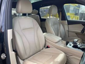 2017 Audi Q7 - Image 19