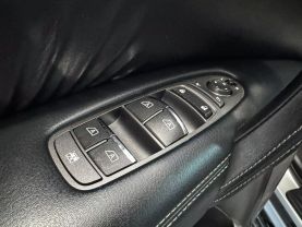2020 NISSAN ARMADA SUV V8, 5.6 LITER SL SPORT UTILITY 4D
