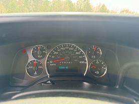 2017 CHEVROLET EXPRESS 2500 CARGO CARGO V8, FLEX FUEL, 4.8 LITER VAN 3D