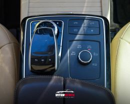 2017 MERCEDES-BENZ GLS For Sale in Orlando