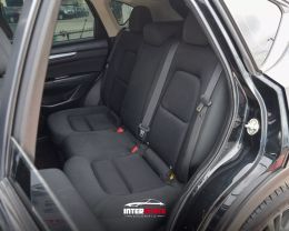 2017 MAZDA CX-5 For Sale in Orlando