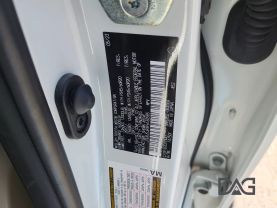 2023 TOYOTA 4RUNNER SUV