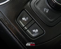 2019 GMC TERRAIN For Sale in Orlando