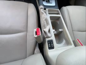 2014 SUBARU XV CROSSTREK SUV 4-CYL, HYBRID, 2.0 LITER HYBRID TOURING SPORT UTILITY 4D