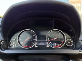 2015 Bmw 6 Series 640i Gran Coupe Xdrive 4d - Image 28