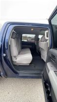 2013 Toyota Tundra Crewmax Pickup 4d 5 1/2 Ft - Image 17