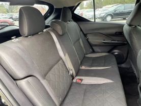 2020 Nissan Kicks S Sport Utility 4d - Image 21