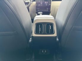 2024 HYUNDAI TUCSON SUV 4-CYL, GDI, 2.5 LITER SEL SPORT UTILITY 4D