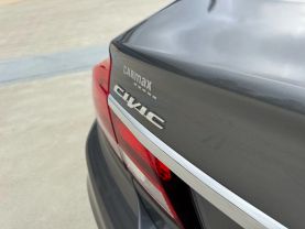 2013 HONDA CIVIC SEDAN 4-CYL, PZEV I-VTEC 1.8L LX SEDAN 4D