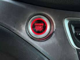 2019 HONDA PASSPORT SUV BLACK AUTOMATIC - Dart Auto Group