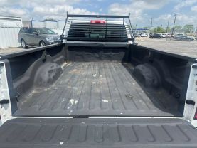 2016 RAM 1500 REGULAR CAB