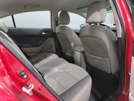 2014 Kia Forte - - Image 21