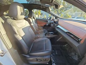 -2021 Volkswagen Id.4 - Image 9