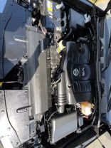 2021 Nissan Armada Sl Sport Utility 4d - Image 43