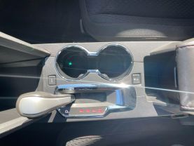 2014 Gmc Terrain - Image 26