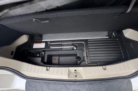 2014 SUBARU XV CROSSTREK SUV 4-CYL, HYBRID, 2.0 LITER HYBRID TOURING SPORT UTILITY 4D