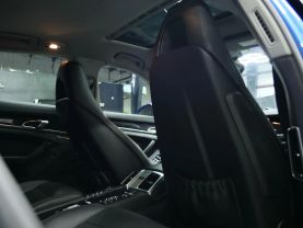 2016 PORSCHE PANAMERA for sale in  Orlando, FL