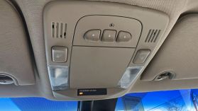 2006 BUICK LUCERNE