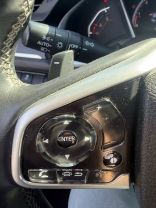 2020 HONDA CIVIC SEDAN 4-CYL, I-VTEC, 2.0 LITER SPORT SEDAN 4D - Gesner Auto Inc in Taunton, MA, 41.88613, -71.14527