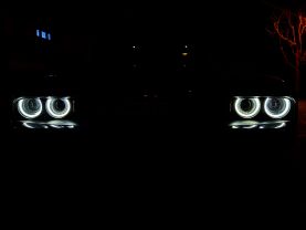 2019 DODGE CHALLENGER COUPE V6, 3.6 LITER SXT COUPE 2D