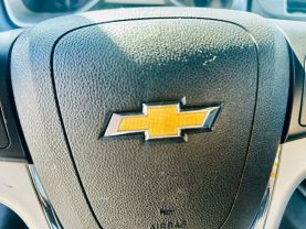 2015 CHEVROLET CAMARO COUPE V6, 3.6 LITER LS COUPE 2D