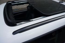 2023 MINI HARDTOP 2 DOOR HATCHBACK 3-CYL, TURBO, 1.5 LITER COOPER HATCHBACK 2D