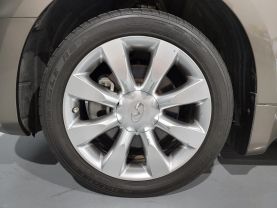 2006 Infiniti M - - Image 38