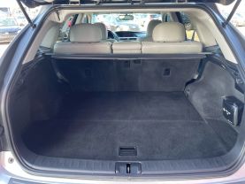 2014 LEXUS RX SUV V6, 3.5 LITER RX 350 SPORT UTILITY 4D