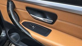 2018 BMW 4 SERIES