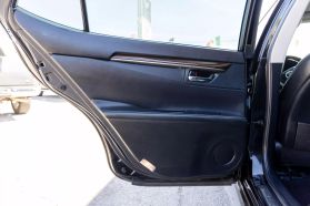 2014 LEXUS ES SEDAN V6, 3.5 LITER ES 350 SEDAN 4D