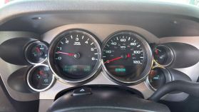 2012 Chevrolet Silverado 1500 Crew Cab Lt Pickup 4d 5 3/4 Ft - Image 11