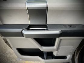 2018 Ford F150 Supercrew Cab - Image 17