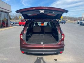 2022 HONDA PILOT SPECIAL EDITION CARS/SUV V6, I-VTEC, 3.5 LITER SPECIAL EDITION SPORT UTILITY 4D - Eddies Auto Sales