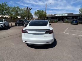 -2020 Tesla Model 3 - Image 5