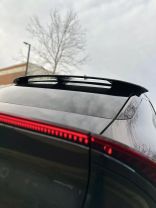 2023 KIA EV6