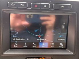 2018 FORD EXPEDITION MAX SUV V6, ECOBOOST, TT, 3.5L XLT SPORT UTILITY 4D