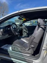 2007 PONTIAC G6