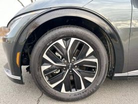 2023 KIA EV6