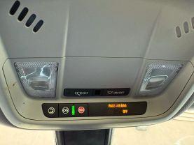 2019 CHEVROLET MALIBU SEDAN GRAY AUTOMATIC - Budget Used Car Sales