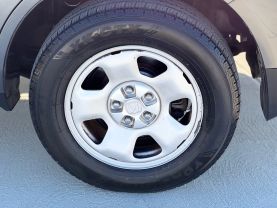 2012 HONDA PILOT SUV V6, I-VTEC, 3.5 LITER LX SPORT UTILITY 4D